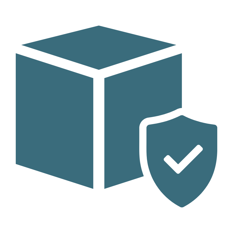 Package Protection