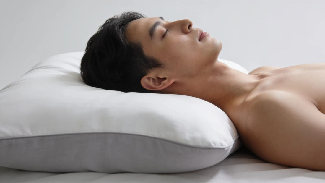 Compare TheraSpine vs Lumbar Pillow 22 for Ultimate Back Support