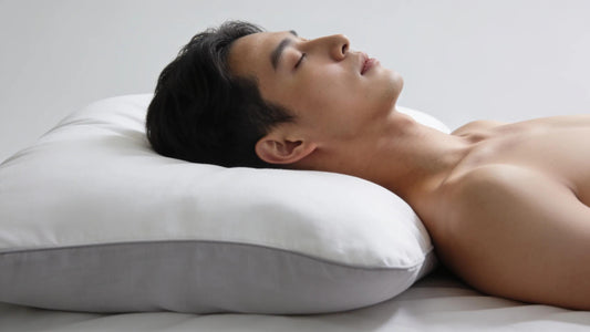Compare TheraSpine vs Lumbar Pillow 22 for Ultimate Back Support