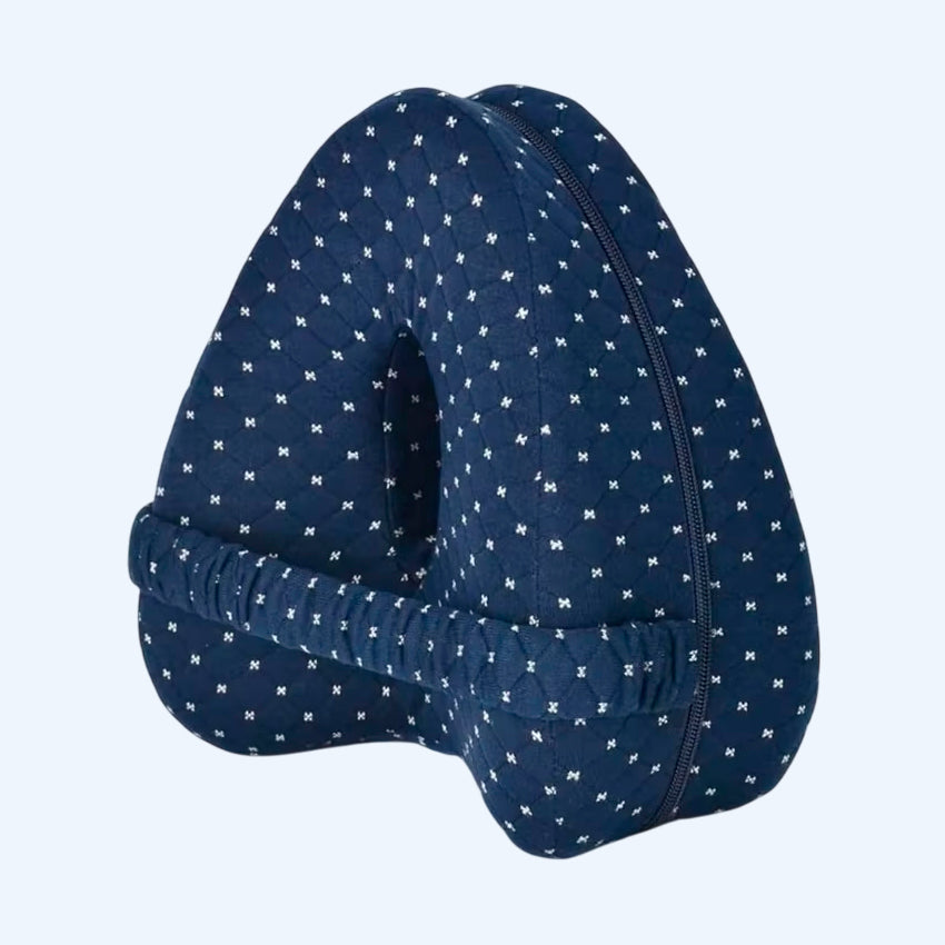 TheraSpine™ Hip Alignment Pillow