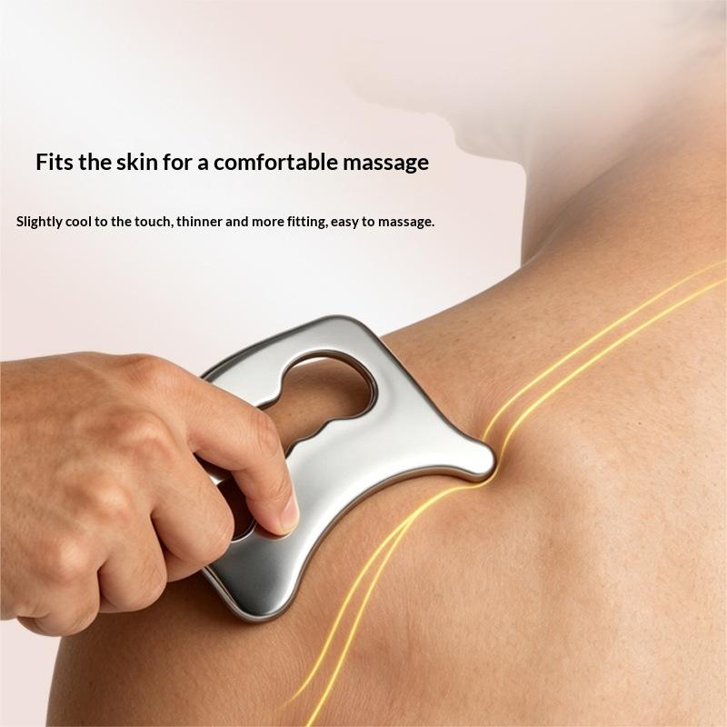 TheraGlide™ Muscle Release Tool
