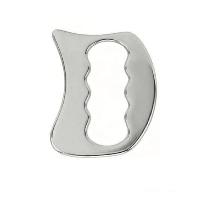 TheraGlide™ Muscle Release Tool