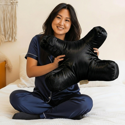 Anti Wrinkle Pillow