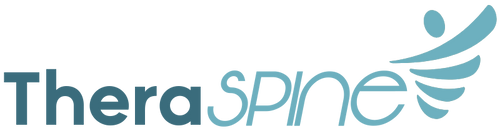 TheraSpine